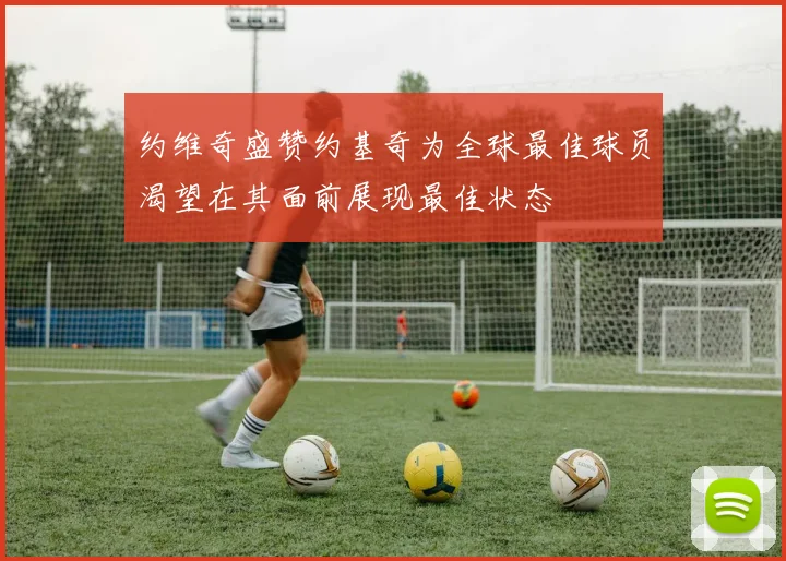 约维奇盛赞约基奇为全球最佳球员渴望在其面前展现最佳状态